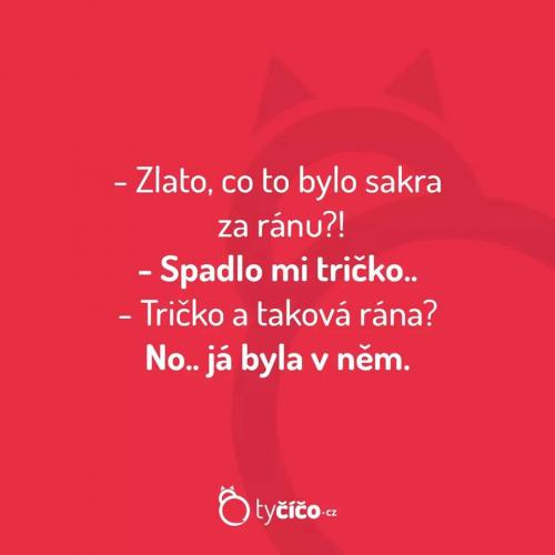  Zlato 