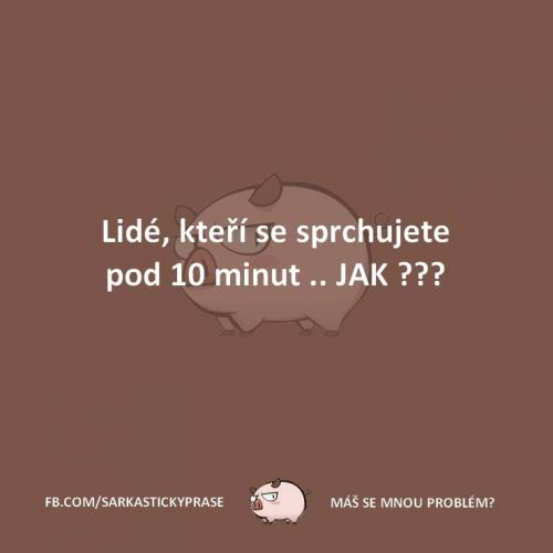  Lidé 