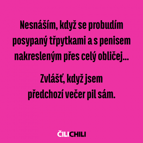 Nensáším