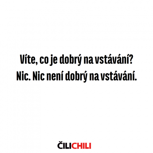 DSobrý