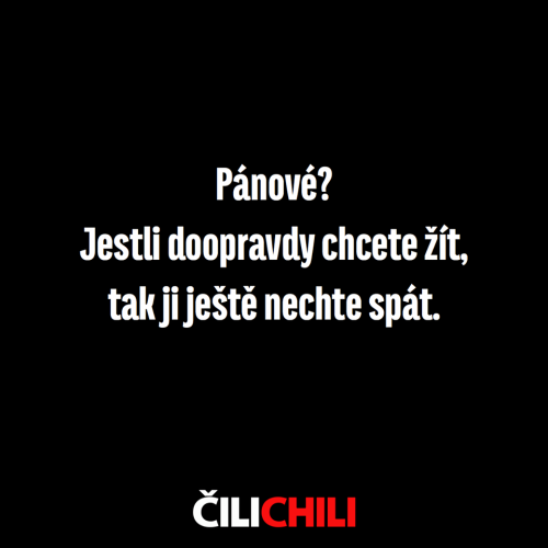  Pánové 