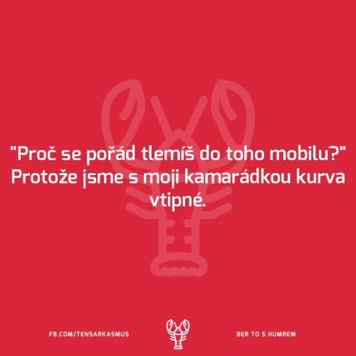 Tlemíš