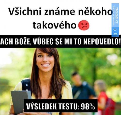 Všichni