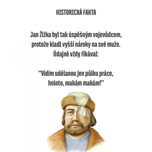 Makám