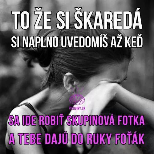  Krása 