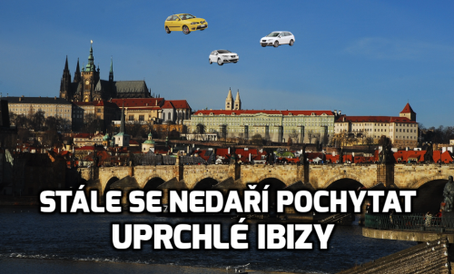 Ibizy