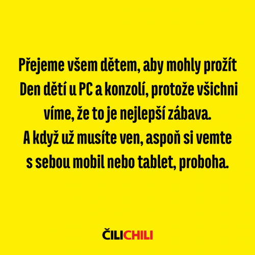 PC