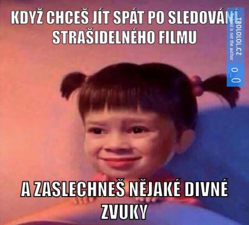  Zvuk 