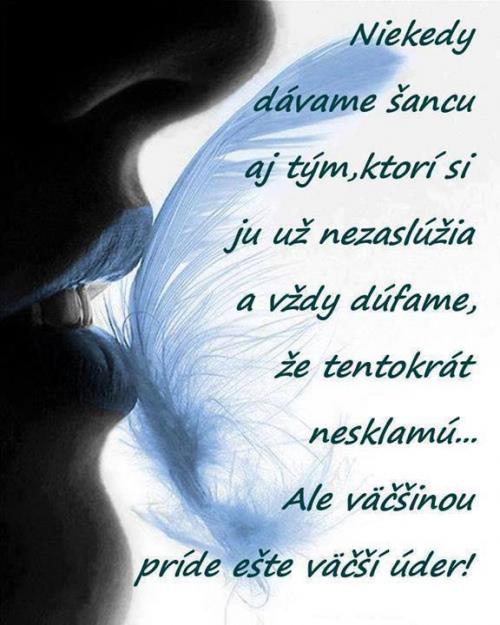 Sance
