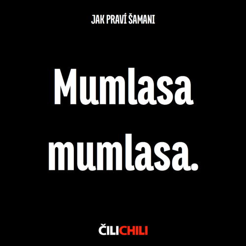 Mumlasa