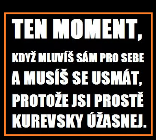  Moment 