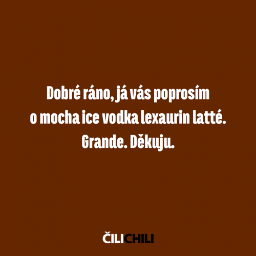 Mocha