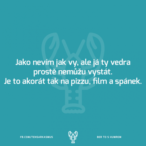 Vystát