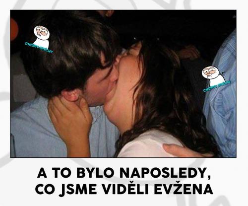 Evžen