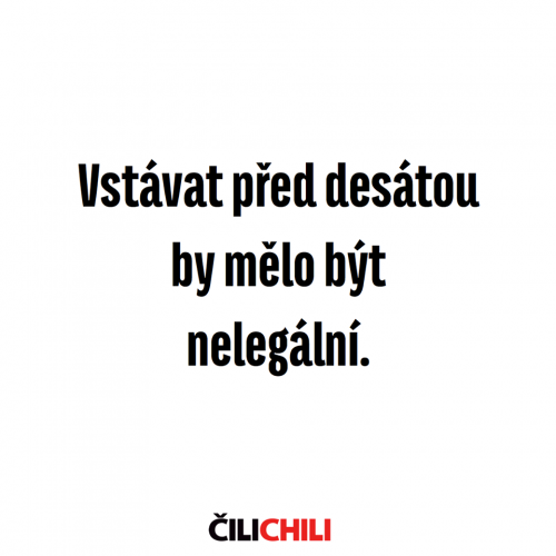 Desátá