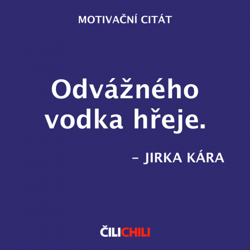  Vodka 