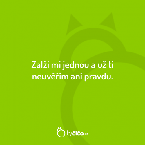 Zalži