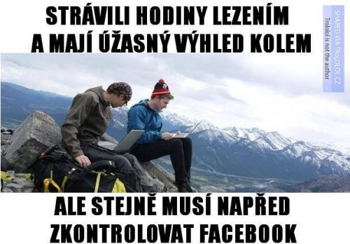 Hodinylezení