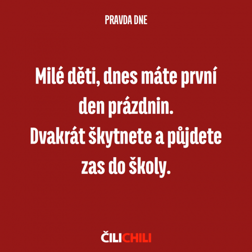  Pravda 