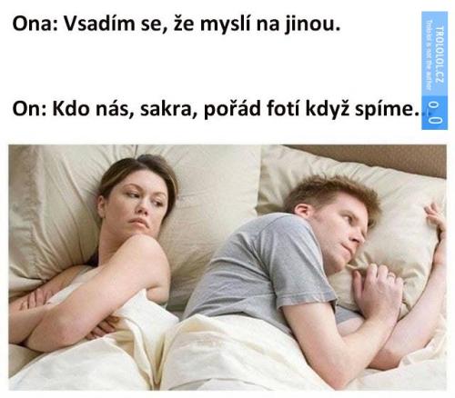 Myšlenky