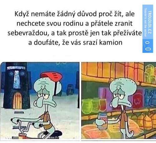  Důvod 