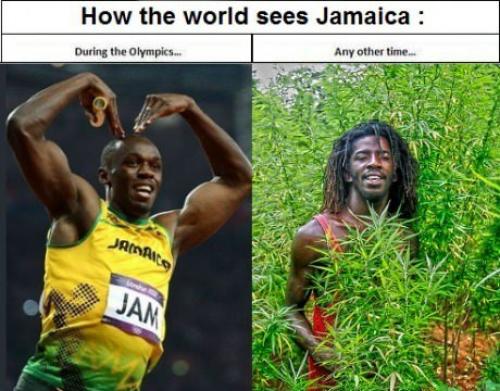  Jamajka 