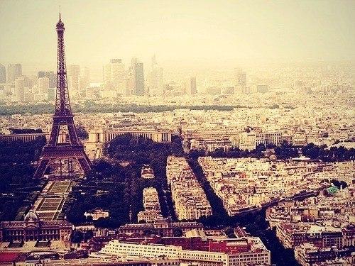  Paříž 