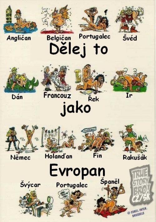  Evropan 