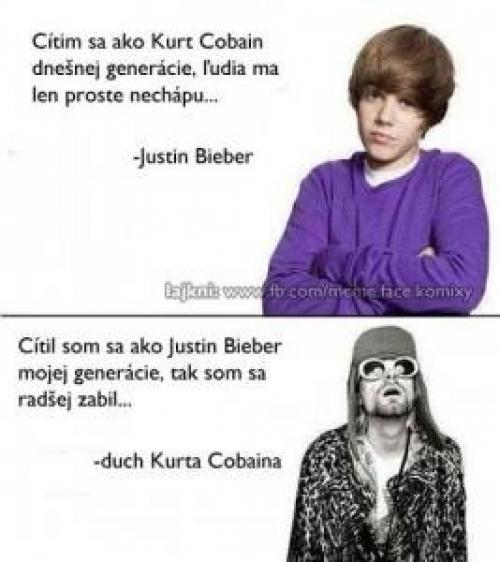  Kurt a Justin 