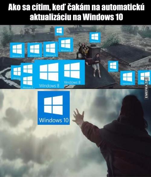  Windows 10 