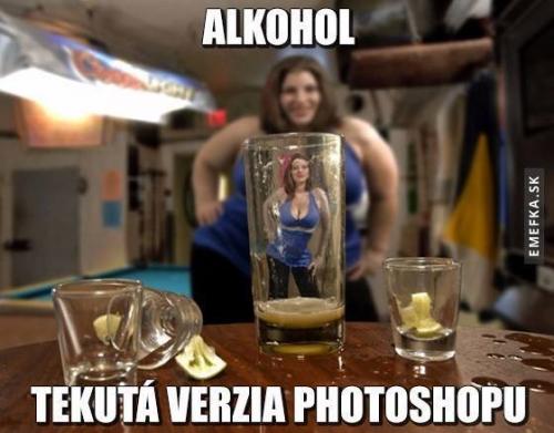  Alkohol 