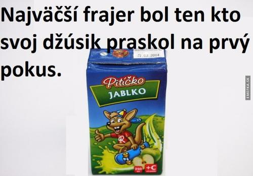 Džusík