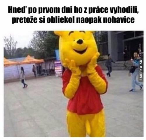  Práce 