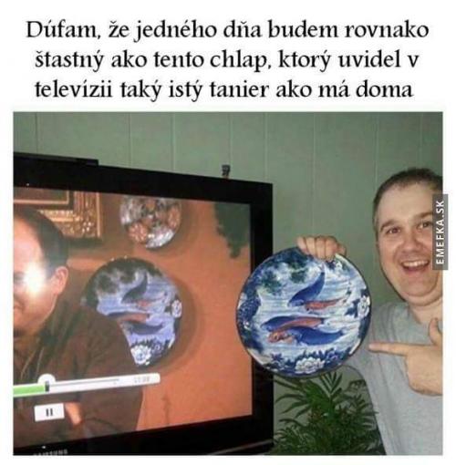  Jednoho dne.. 