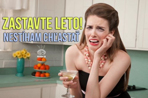 Lééto