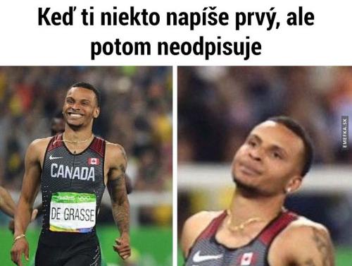  Psaní na fb 