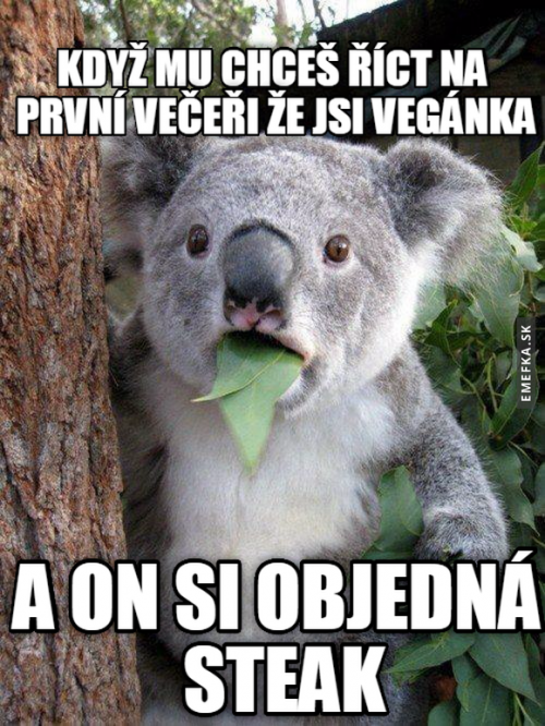 Veganka