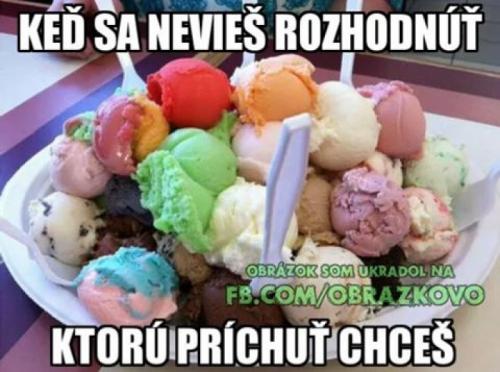 Nerozhodný