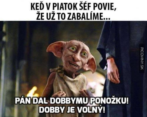  Nebo ve škole 