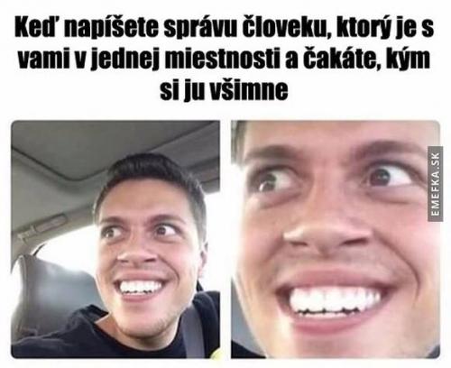  Zpráva 