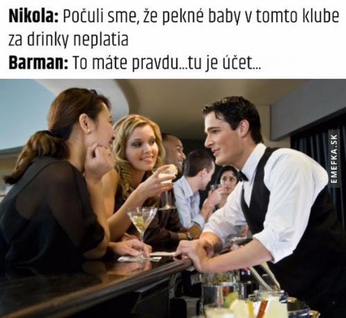  Pěkné ženské 