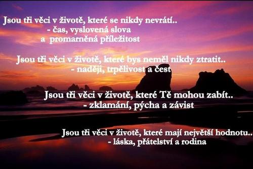  Zivot 