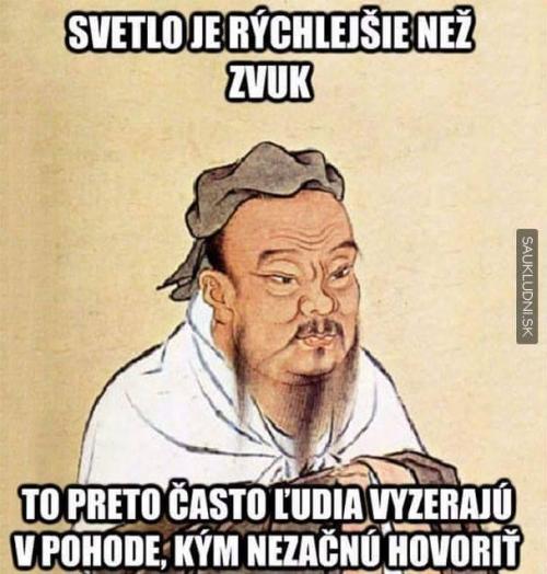  Světlo 