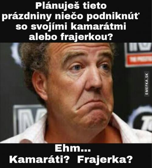  Prázdniny 