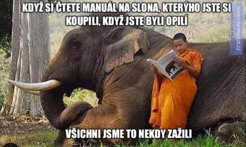  Kdo z vás to zažil včera? 