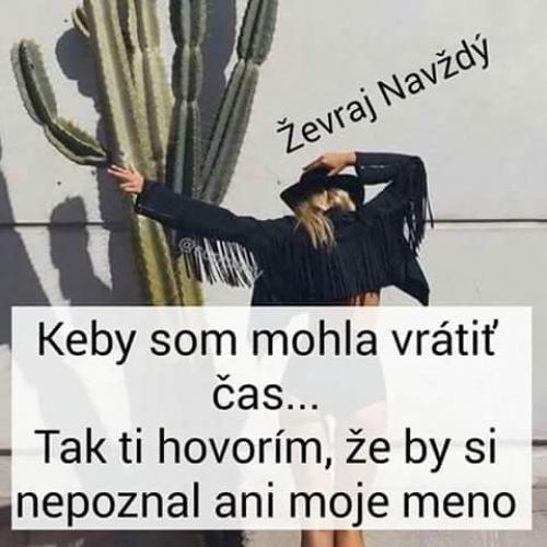  Jméno 