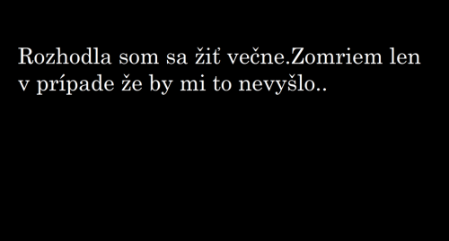 Zivot