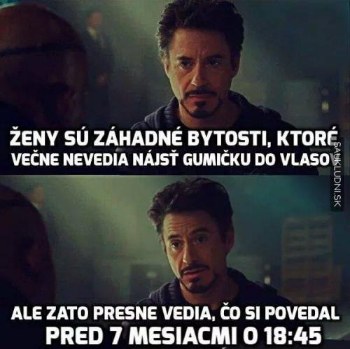  Ženy 