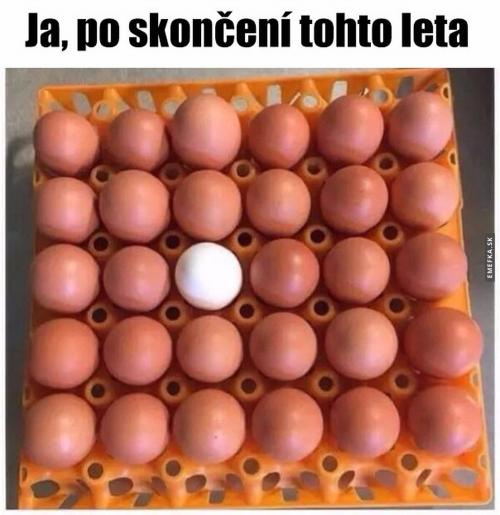 Po prázdninách