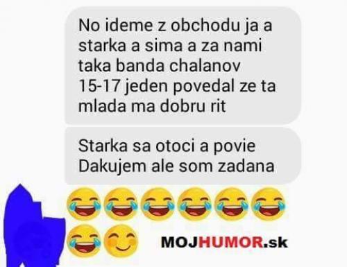 Čipera